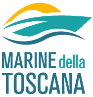 logo-marine-della-toscana